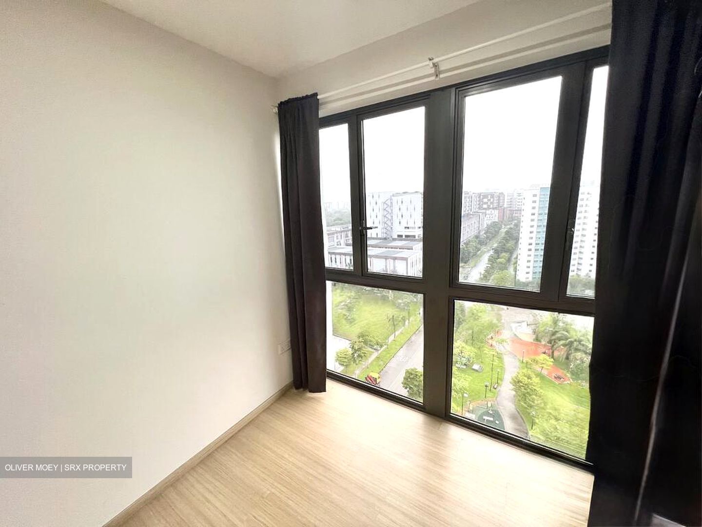 Parc Life (D27), Condominium #566138921